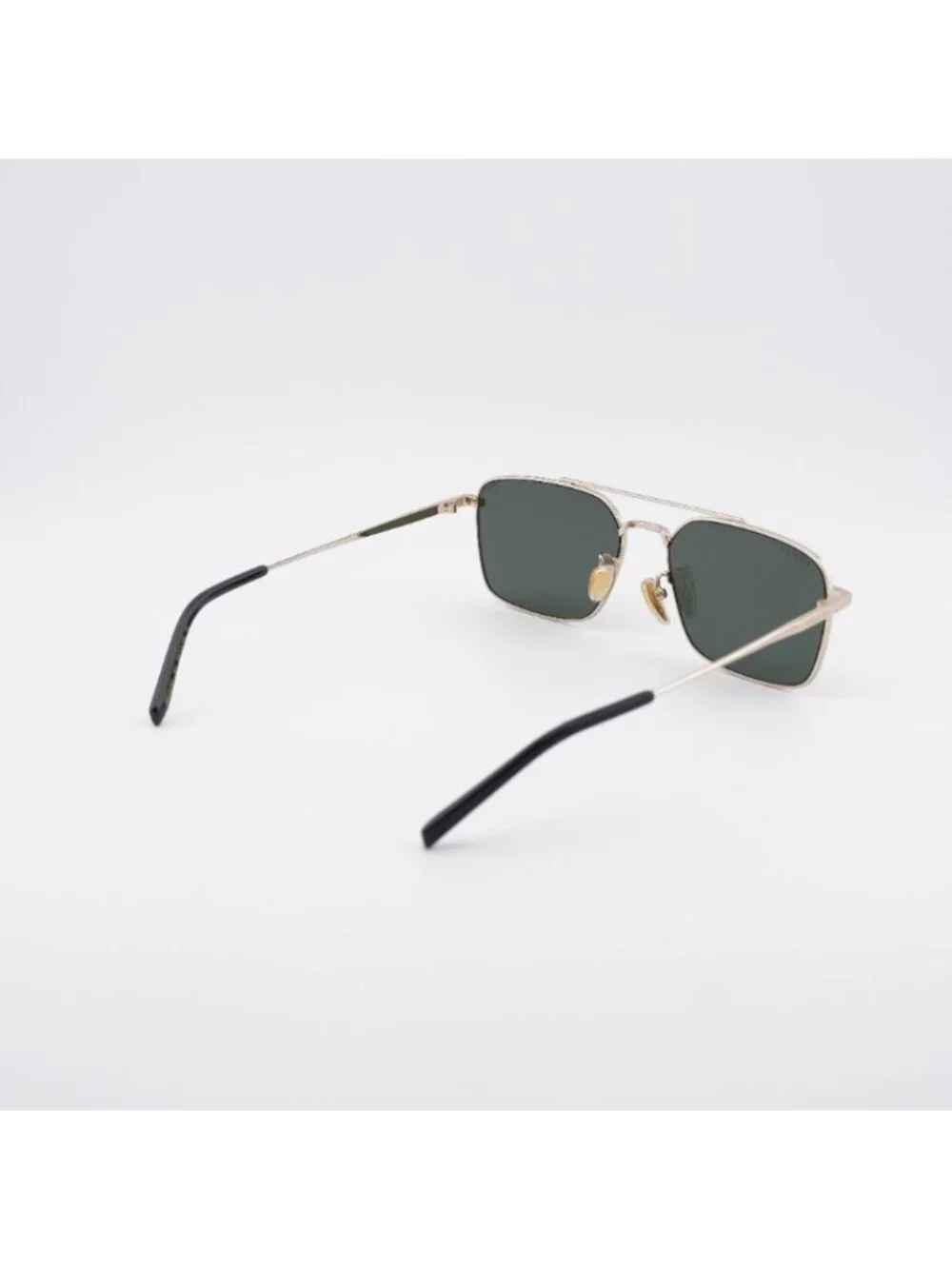 Gucci authentic gg1957sa